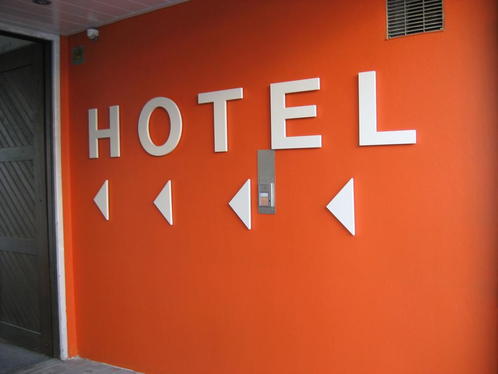 Stadthotel Guertler Amstetten Exterior foto