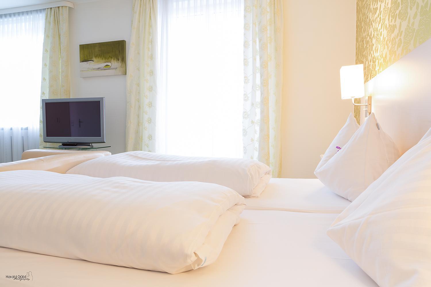 Stadthotel Guertler Amstetten Cameră foto